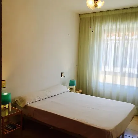 Lejlighed Apartamento Calipso Playa *